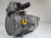 COMPRESSEUR AIR CONDITIONNE