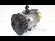 COMPRESSEUR AIR CONDITIONNE