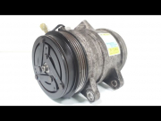 COMPRESSEUR AIR CONDITIONNE