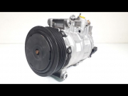 COMPRESSEUR AIR CONDITIONNE