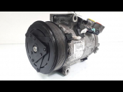 COMPRESSEUR AIR CONDITIONNE