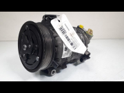 COMPRESSEUR AIR CONDITIONNE