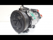 COMPRESSEUR AIR CONDITIONNE