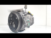 COMPRESSEUR AIR CONDITIONNE