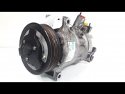 COMPRESSEUR AIR CONDITIONNE