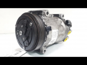 COMPRESSEUR AIR CONDITIONNE