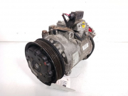 COMPRESSEUR AIR CONDITIONNE