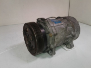 COMPRESSEUR AIR CONDITIONNE