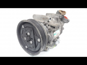 COMPRESSEUR AIR CONDITIONNE