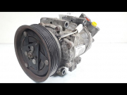 COMPRESSEUR AIR CONDITIONNE