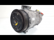 COMPRESSEUR AIR CONDITIONNE