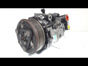COMPRESSEUR AIR CONDITIONNE