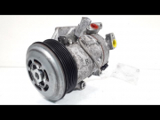 COMPRESSEUR AIR CONDITIONNE