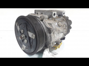 COMPRESSEUR AIR CONDITIONNE