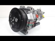 COMPRESSEUR AIR CONDITIONNE
