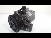COMPRESSEUR AIR CONDITIONNE