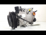 COMPRESSEUR AIR CONDITIONNE