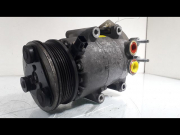COMPRESSEUR AIR CONDITIONNE