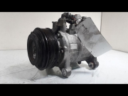 COMPRESSEUR AIR CONDITIONNE