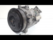 COMPRESSEUR AIR CONDITIONNE