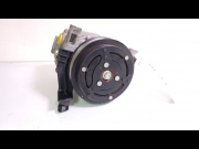 COMPRESSEUR AIR CONDITIONNE