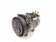 COMPRESSEUR AIR CONDITIONNE