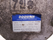 COMPRESSEUR AIR CONDITIONNE
