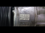 COMPRESSEUR AIR CONDITIONNE