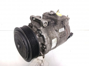 COMPRESSEUR AIR CONDITIONNE