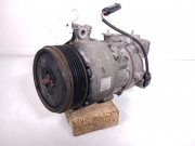 COMPRESSEUR AIR CONDITIONNE