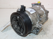 COMPRESSEUR AIR CONDITIONNE