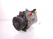 COMPRESSEUR AIR CONDITIONNE