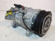 COMPRESSEUR AIR CONDITIONNE