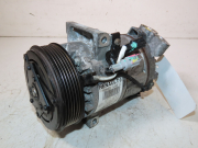 COMPRESSEUR AIR CONDITIONNE