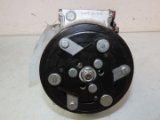 COMPRESSEUR AIR CONDITIONNE