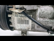 COMPRESSEUR AIR CONDITIONNE