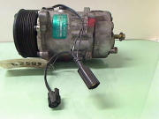 COMPRESSEUR AIR CONDITIONNE