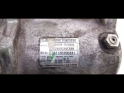 COMPRESSEUR AIR CONDITIONNE