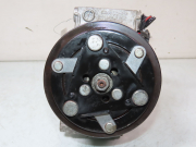 COMPRESSEUR AIR CONDITIONNE