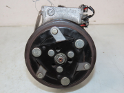 COMPRESSEUR AIR CONDITIONNE