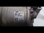 COMPRESSEUR AIR CONDITIONNE