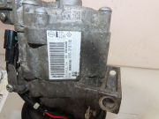 COMPRESSEUR AIR CONDITIONNE