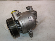 COMPRESSEUR AIR CONDITIONNE