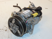 COMPRESSEUR AIR CONDITIONNE