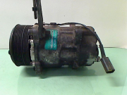 COMPRESSEUR AIR CONDITIONNE