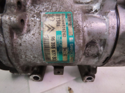 COMPRESSEUR AIR CONDITIONNE