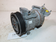 COMPRESSEUR AIR CONDITIONNE