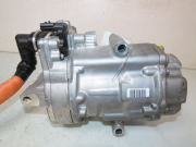 COMPRESSEUR AIR CONDITIONNE