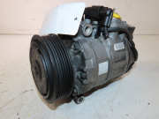 COMPRESSEUR AIR CONDITIONNE