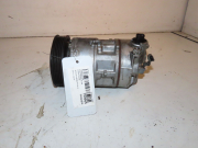 COMPRESSEUR AIR CONDITIONNE